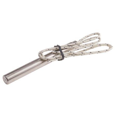 Rs Pro, Heissluftföhn, Cartridge Heater, 10mm x 90mm, 300W