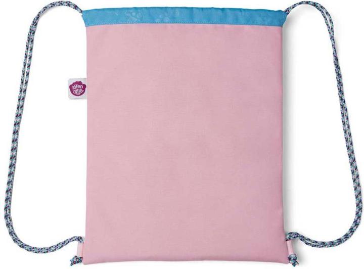Produktbild Affenzahn Einhorn (4 l)