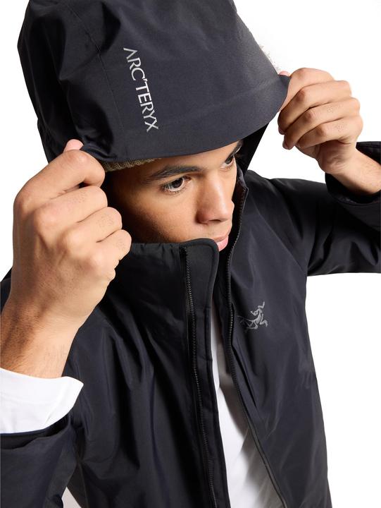 Image du produit Arc'teryx Ralle (M)