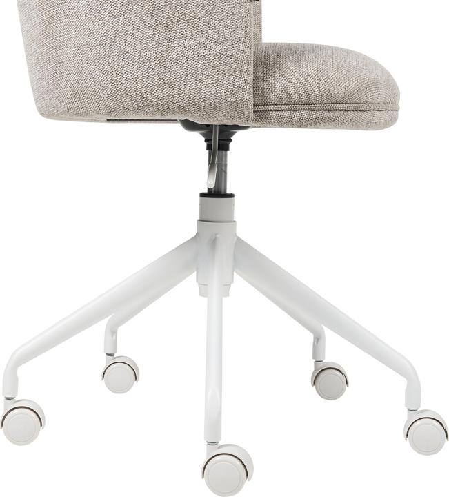 Immagine prodotto Beliani Dryden (50 - 54 cm)