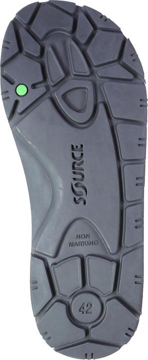 Produktbild Source Classic Pro (46)