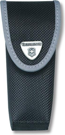 Produktbild Victorinox Gürteltasche