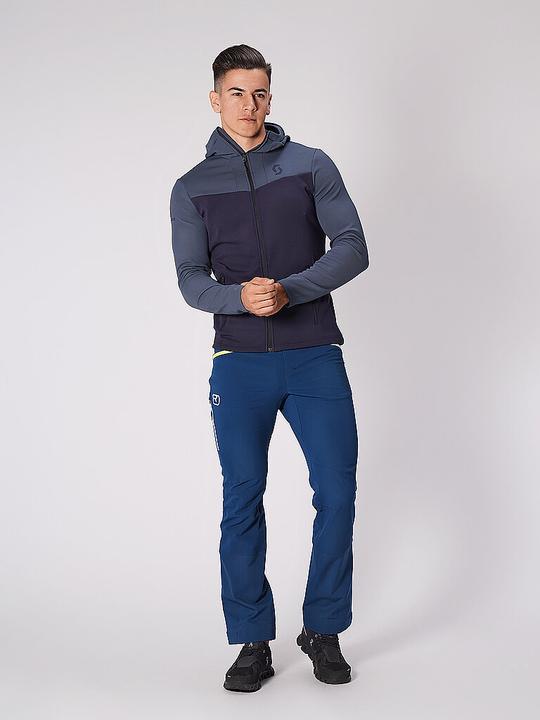 Produktbild Ortovox Col Becchei (M)