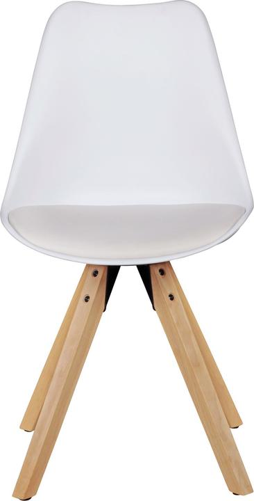 Immagine prodotto Wohnling Lima 2er Set