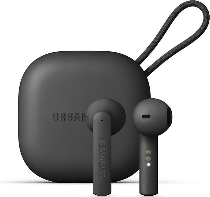 Actual product image Urbanears Luma (25 h, Wireless)