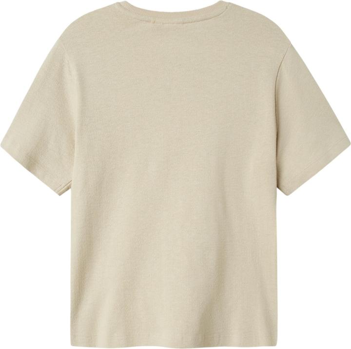 Immagine prodotto Name it T-Shirt FAMT Kurzarmshirt (122, 128)