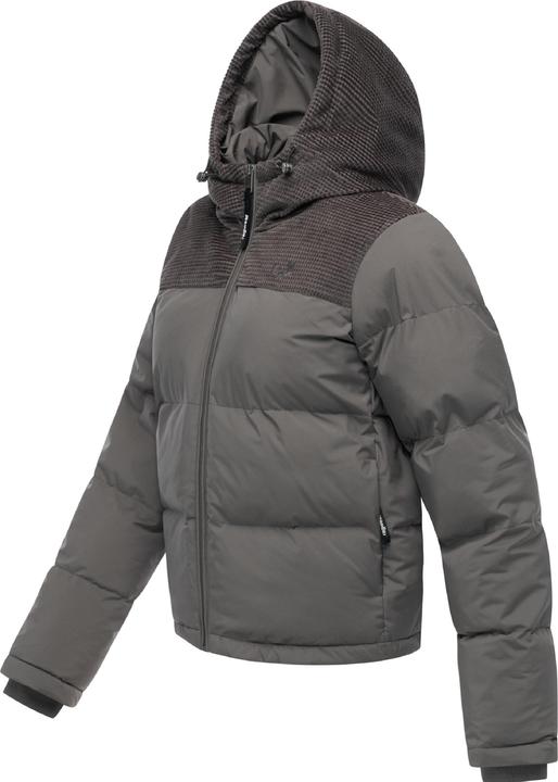 Produktbild Ragwear Amazze (L)