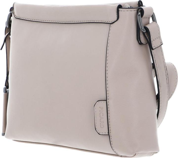 Immagine prodotto Picard Yours Crossbody Bag