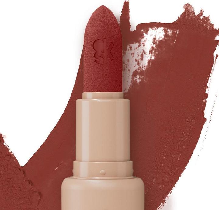 Immagine prodotto Veralab Cloud Mat Lipstick 07 Zephyr - 3.3 Gr (07)