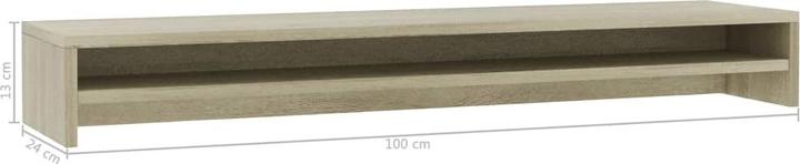 Produktbild vidaXL Reimara