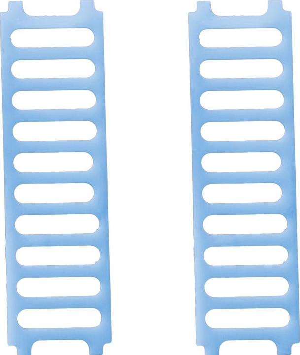 Bellaria Air Cube diffuseur de parfum, set de 2 pièces Ocean Breeze