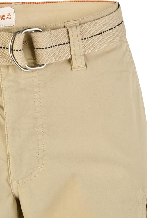 Actual product image Hattric Cargo Shorts (Frequency band 38 (2600 MHz))