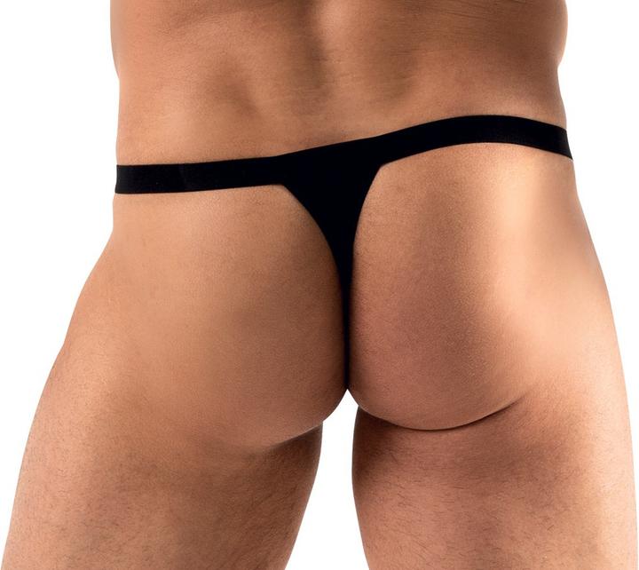 Actual product image Svenjoyment Herren String (L)