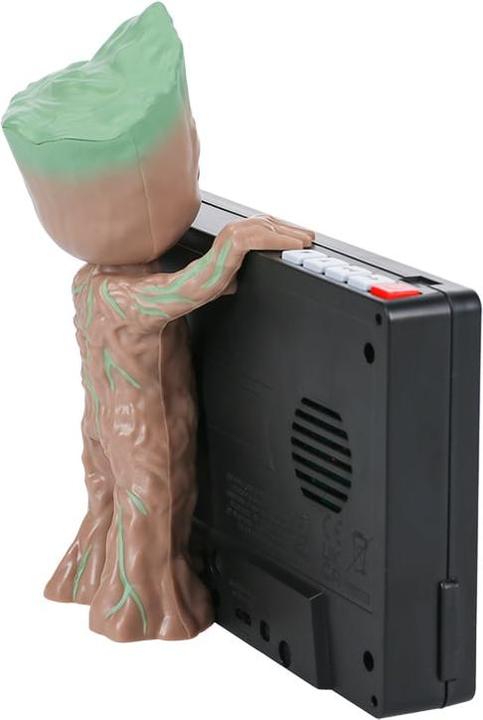 Produktbild Paladone Products Groot