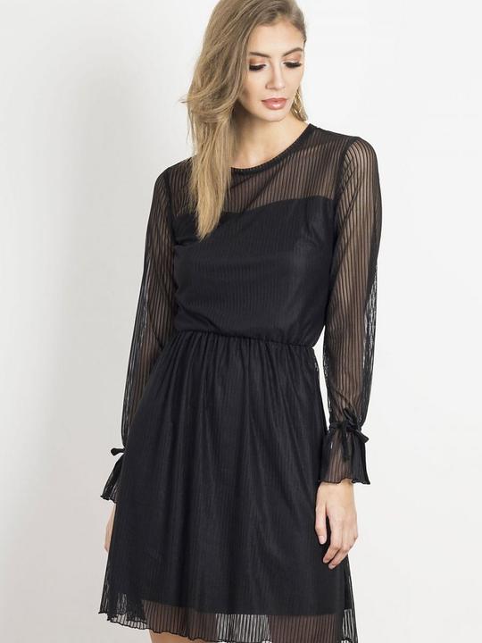 Produktbild Ivon Abendkleid (34)