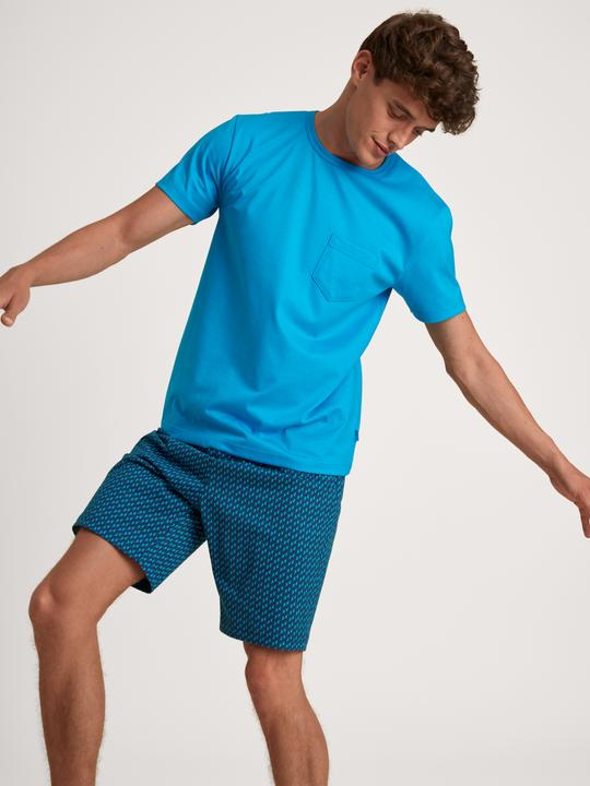 Produktbild Calida Relax Imprint (XXL)