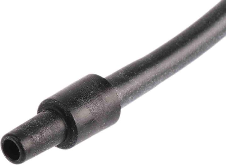 Produktbild Weller Erem Vakuumpipette Professional WVP (Pinzette)