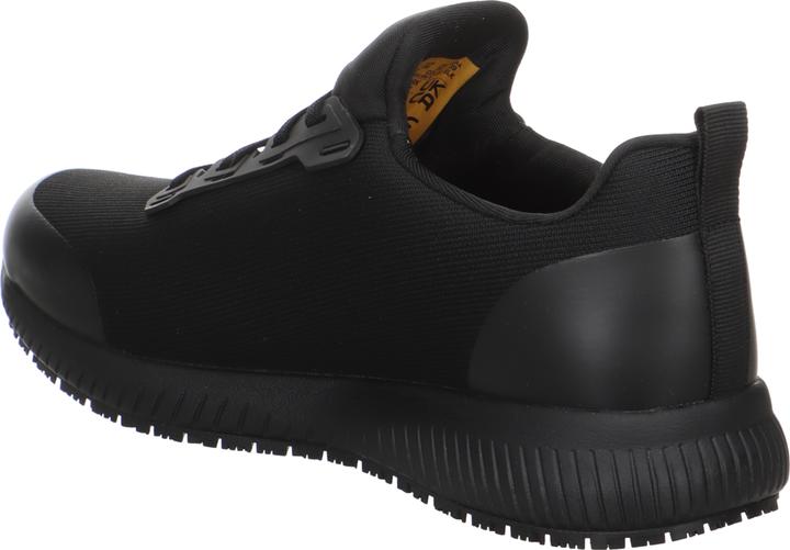 Produktbild Skechers Squad SR Ws (36)