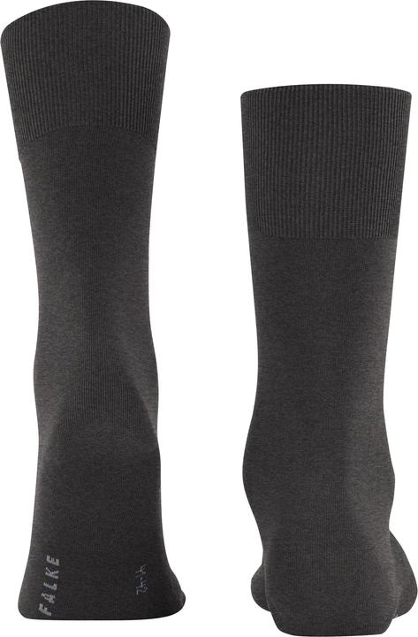 Produktbild Falke ClimaWool SO (Einzelpack, 43 - 44)