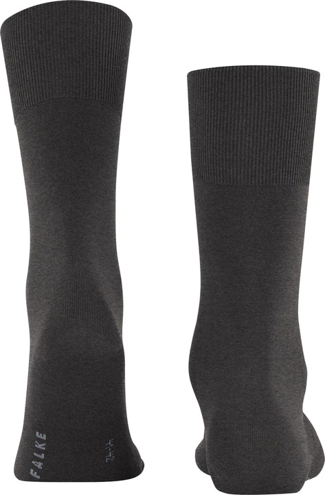 Actual product image Falke ClimaWool SO (Single pack, 43 - 44)