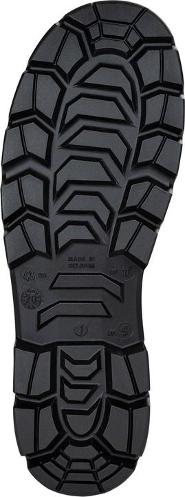 Image du produit Bekina - Bottes de pluie STEPLITE EASYGRIP - Adulte (45.5)