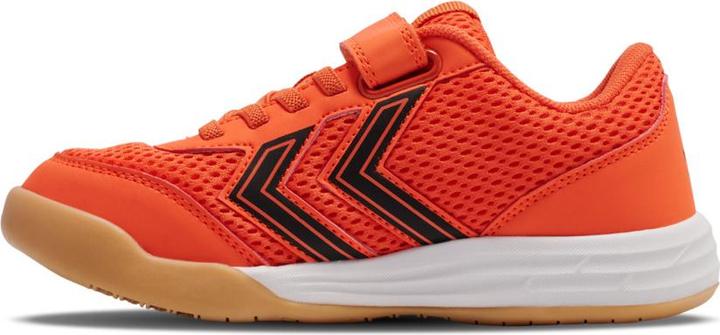 Produktbild hummel Multiplay Flex Vc Jr (35)