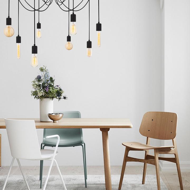 Image du produit Opviq Aitana (E27)