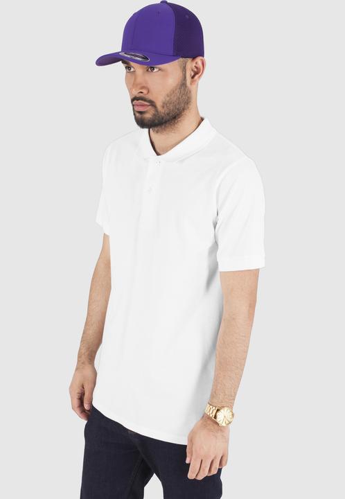 Produktbild Flexfit Tactel Mesh (M, S)