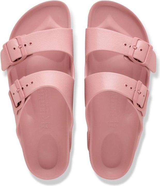 Produktbild Birkenstock Arizona (39)