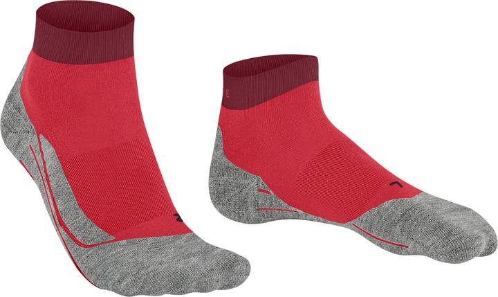 Produktbild Falke RU4 Short (35 - 36)
