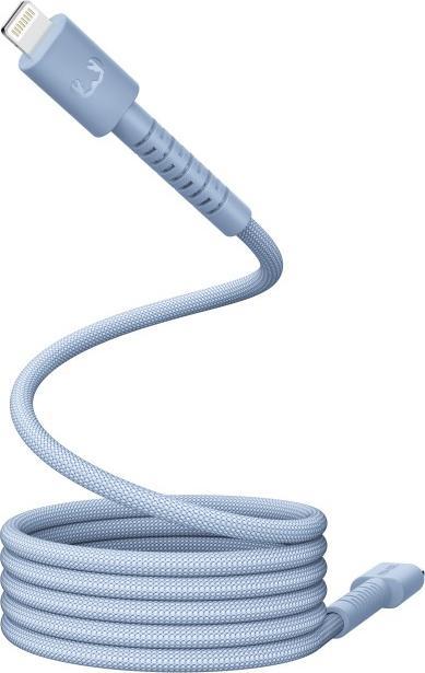 Image du produit Fresh'N Rebel Fresh 'n Rebel USB-C to Lightning Vivid (2 m, 30 W)