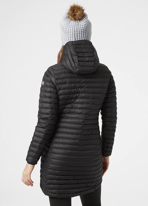 Produktbild Helly Hansen Sirdal Long Insulator (L)