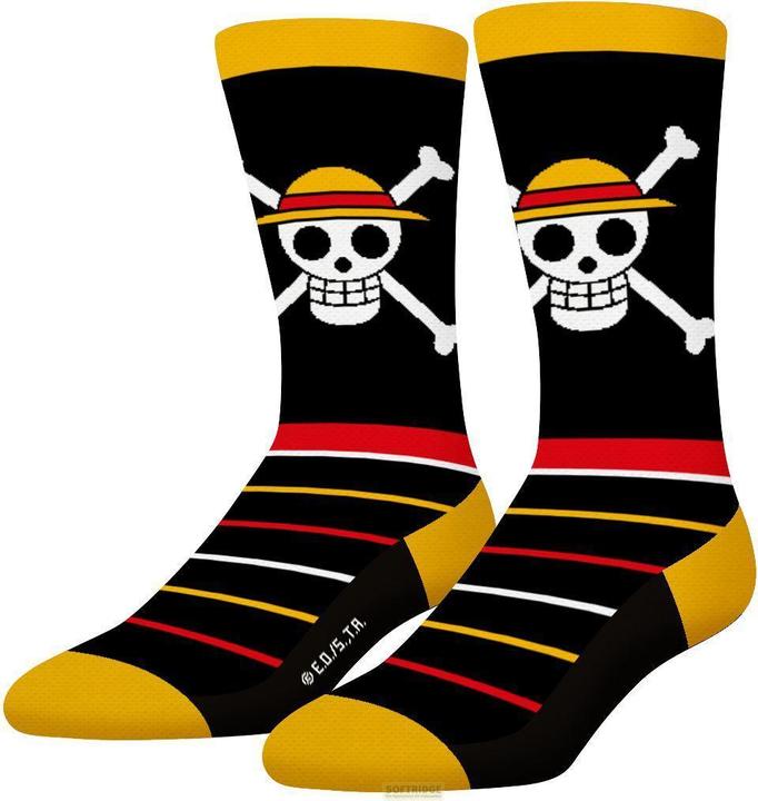 Capslab One Piece - - 35/38 Grosse (35)