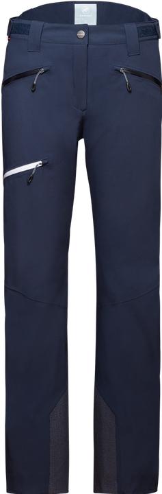 Immagine prodotto Mammut Stoney HS Pants Women (42)