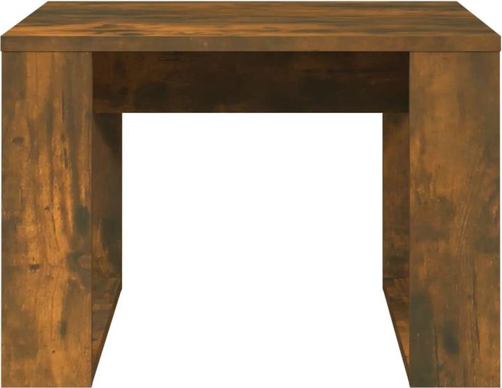 Produktbild vidaXL Beistelltisch