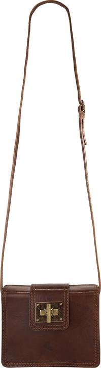 Immagine prodotto PIKE Umhängetasche