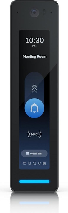 Produktbild Ubiquiti Access UA-G3-Pro-B (Bluetooth)