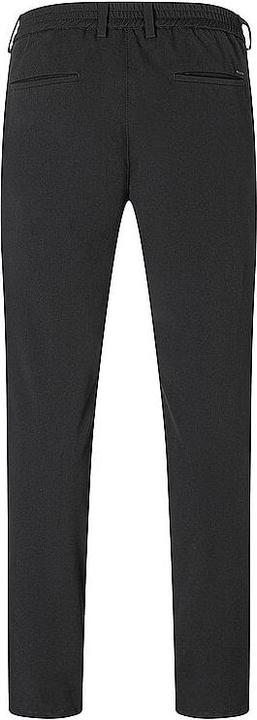 Immagine prodotto MAC Jeans Traveller (W33/L30)