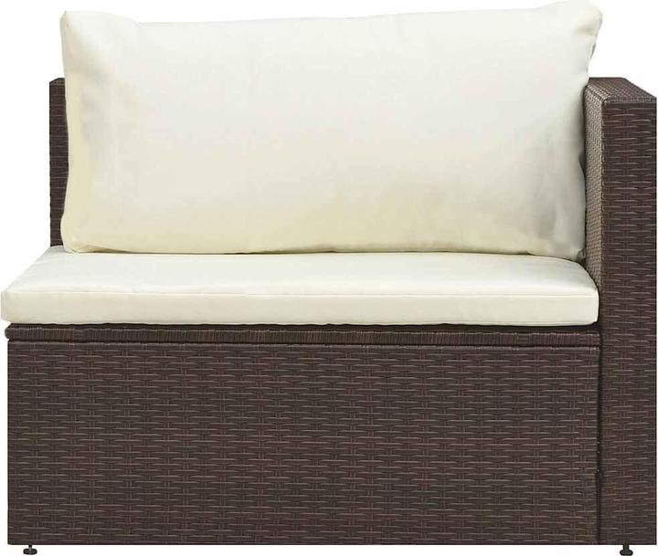 Produktbild vidaXL Judith