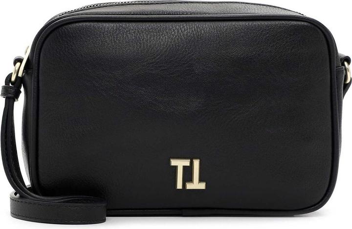 Immagine prodotto Tamaris Umhängetasche TAS Franca