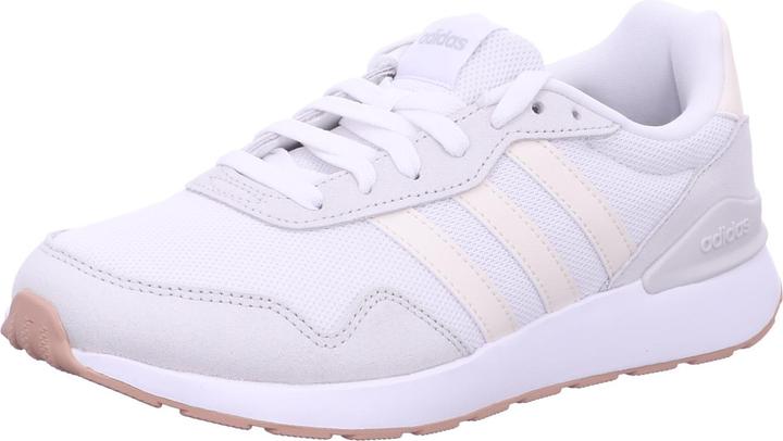 Image du produit Adidas RUN 60s 4.0 (39)