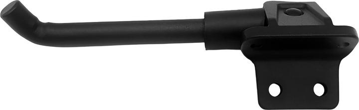 Immagine prodotto Mini Motor Ständer Ersatzteil