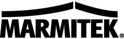 Produktbild Marmitek Connect 620 UHD 2.0