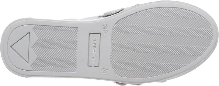 Image du produit Pavement Sneakers AVA Fringel (41)