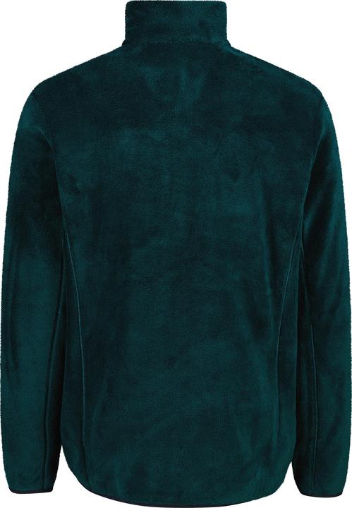 Produktbild CMP Campagnolo Highloft (L)