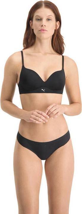 Produktbild Puma Seamless Soft Padded Bra (Einzelpack, 70 D)