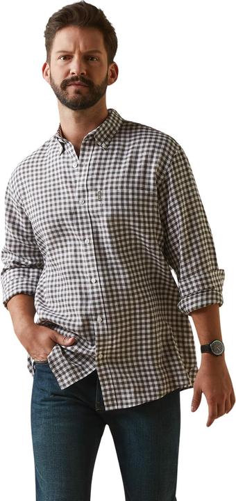 Immagine prodotto Ariat Sonoma (XL)