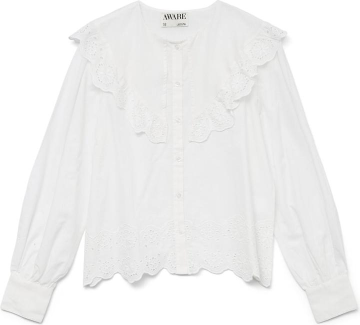 Immagine prodotto Vero Moda VMPAISLEY Hemd Hemd (L)