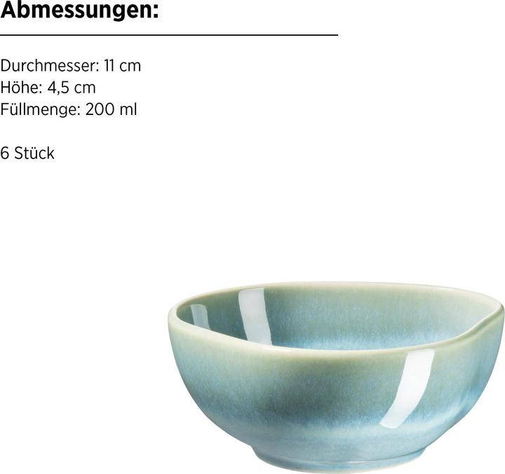 Produktbild Mäser Cordelia