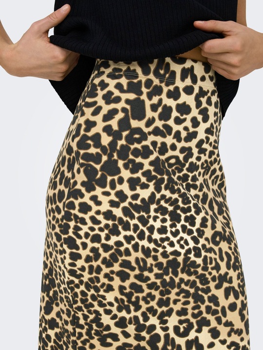 Actual product image JdY JDYIVY Rock Rock (XXL)